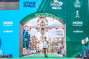 BIB: 4140
                            <button type="button" onclick="openModal(21760349)" class="btn btn-primary btn-sm float-right btn-popup" data-toggle="modal" data-target=".modal-high-quality">
                        <i class="fas fa-shopping-cart"></i> Add to Cart
                    </button>
                                            <button type="button" onclick="isThisMe(21760349, true)" class="btn btn-success btn-sm float-right btn-popup btn-isme hidden" data-toggle="tooltip" data-placement="bottom" title="นี่คือรูปของคุณใช่ไหม คลิกที่นี่เพื่อเอาเข้าอัลบั้ม">
                        <i class="fas fa-plus"></i> Add to album
                    </button>
                    <button type="button" onclick="isThisMe(21760349, false)" class="btn btn-warning btn-sm float-right btn-popup btn-isnotme hidden">
                        <i class="fas fa-ban"></i> Remove from album
                    </button>